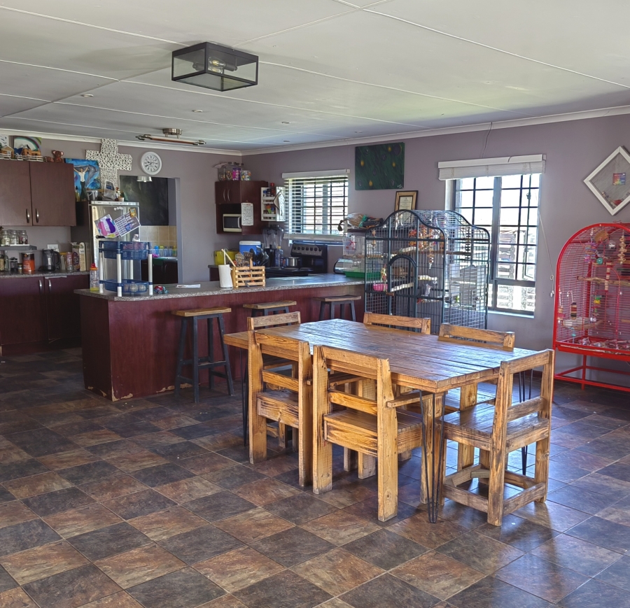 3 Bedroom Property for Sale in Aston Bay Eastern Cape